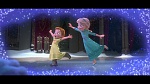 La reine des neiges picture