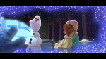 La reine des neiges picture