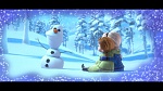 La reine des neiges picture