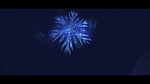 La reine des neiges picture