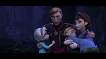 La reine des neiges picture