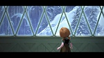 La reine des neiges picture