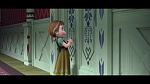 Image La reine des neiges