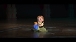 La reine des neiges picture