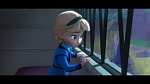 La reine des neiges picture