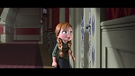 La reine des neiges picture