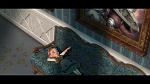 La reine des neiges picture