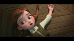 La reine des neiges picture