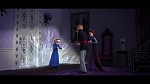 La reine des neiges picture