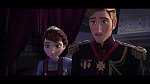 La reine des neiges picture