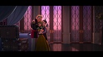 La reine des neiges picture