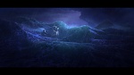 La reine des neiges picture