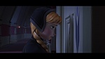 La reine des neiges picture
