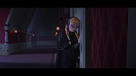 La reine des neiges picture