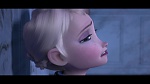 La reine des neiges picture