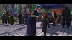 La reine des neiges picture