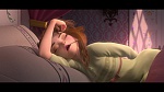 La reine des neiges picture