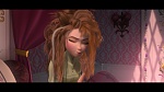 Image La reine des neiges