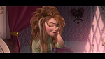 La reine des neiges picture