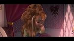 La reine des neiges picture