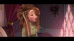 La reine des neiges picture