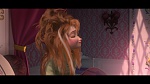 La reine des neiges picture
