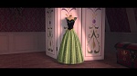 La reine des neiges picture