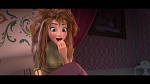 La reine des neiges picture