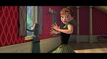 La reine des neiges picture