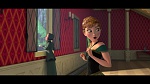 La reine des neiges picture
