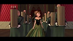 La reine des neiges picture