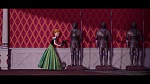 La reine des neiges picture