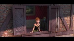 Image La reine des neiges