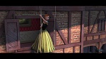La reine des neiges picture
