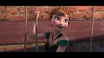 La reine des neiges picture