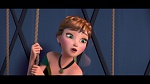 La reine des neiges picture