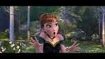 La reine des neiges picture