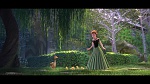 La reine des neiges picture