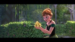 La reine des neiges picture