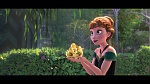 Image La reine des neiges