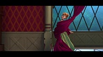 La reine des neiges picture