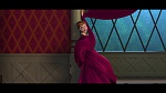 La reine des neiges picture