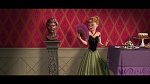 La reine des neiges picture