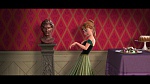 La reine des neiges picture