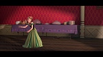 La reine des neiges picture