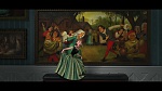 La reine des neiges picture