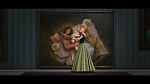 La reine des neiges picture