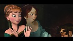 La reine des neiges picture