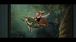 La reine des neiges picture