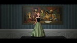 La reine des neiges picture